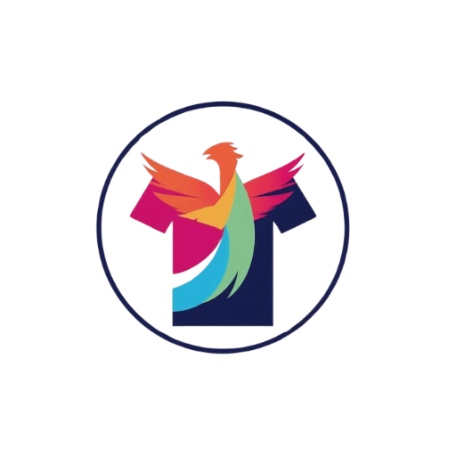 Unique T-Shirt Designs