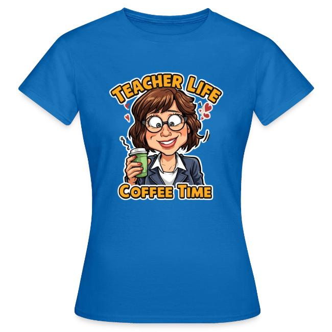 Teacher T Shirts lustige Lehrer Geschenk Ideen Schule