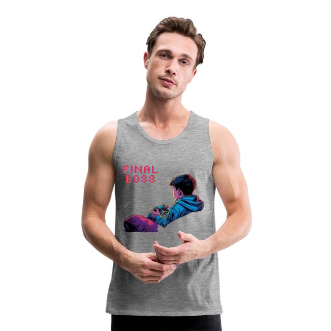 cyberpunk t shirt für gamer mit neon grafik